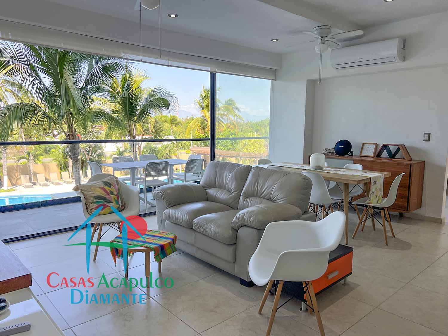 Altamar Residencial Victory 101